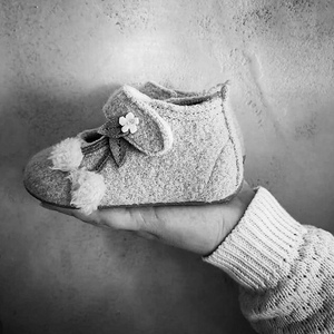 Inside shoes -50%