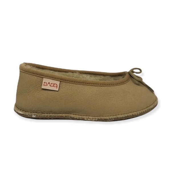 BABBI VANILLA LAATSTE MATEN 28-33-34 