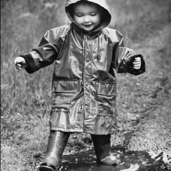 RAIN/WATER SHOES SALE