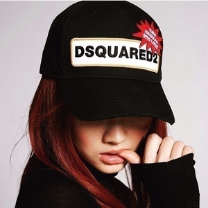 DSQUARED SALE