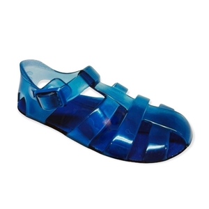 IGOR BLAUW TENIS GESP 