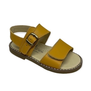 ANDANINES SANDAAL OKER MAAT 22-26 