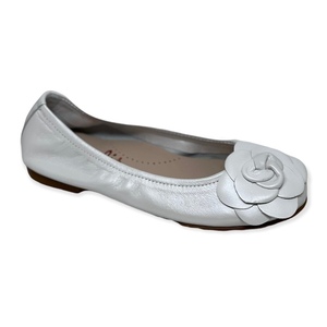  BEBERLIS BALL  PARELMOER MAAT 31-33-34-36 